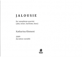 Jalousie A4 z 3 1 31